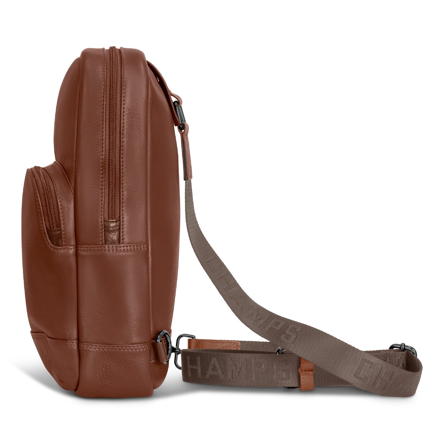 StrapStory - Backpack 591