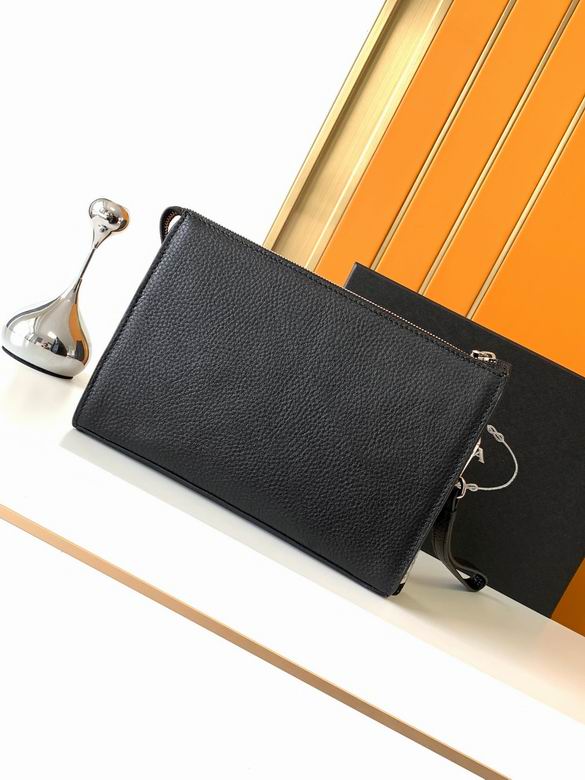 PRD-Bags - SheCary - 1492