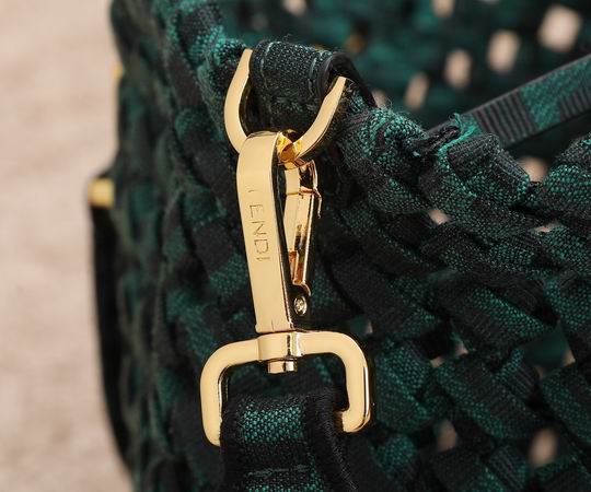 FDNI-Bags - Strap Story - 494