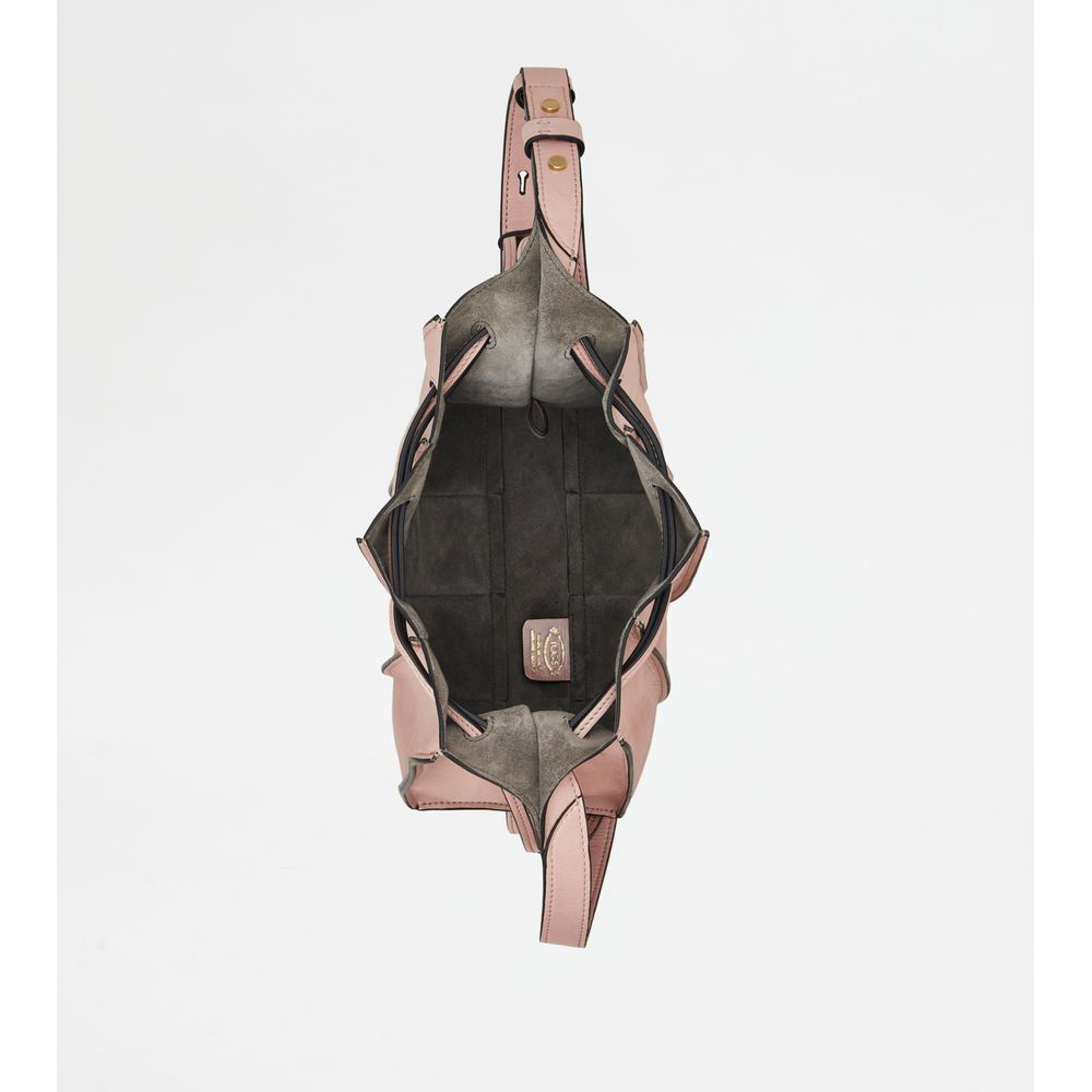 StrapStory - Crossbody 2392