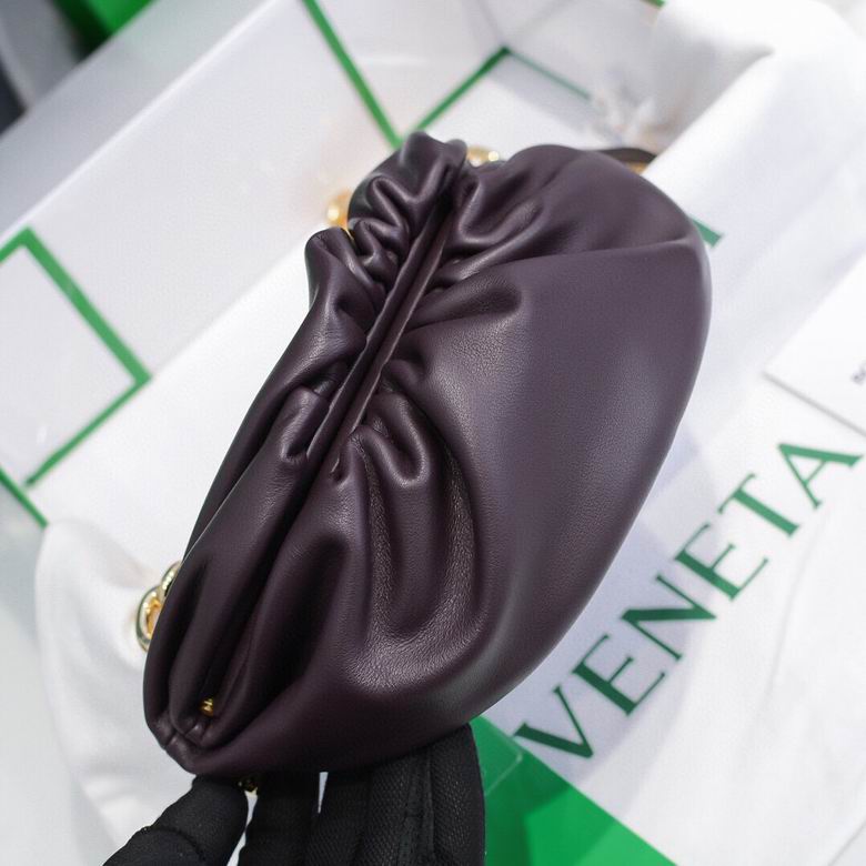 BTVA-Bags - Strap Story - 142
