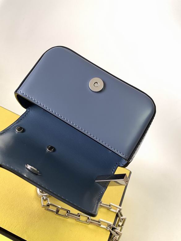 FDNI-Bags - Strap Story - 542