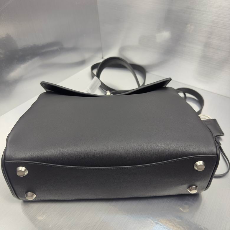 BLGA-Bags - Strap Story - 001