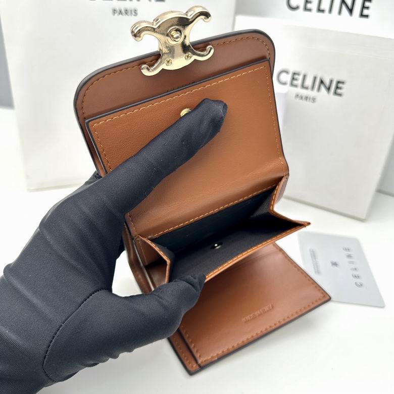 CLNE-Bags - Strap Story - 826