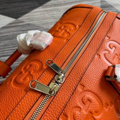 GGCC-Bags - Strap Story - 1024