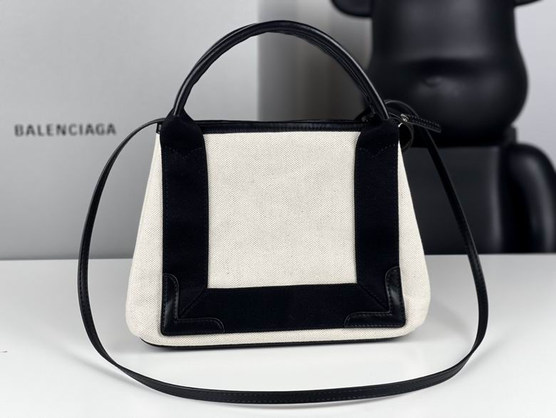 BLGA-Bags - Strap Story - 184