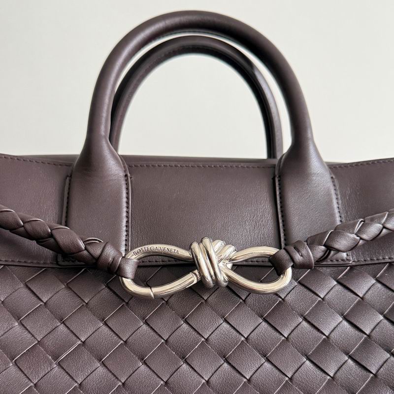 BTVA-Bags - Strap Story - 451