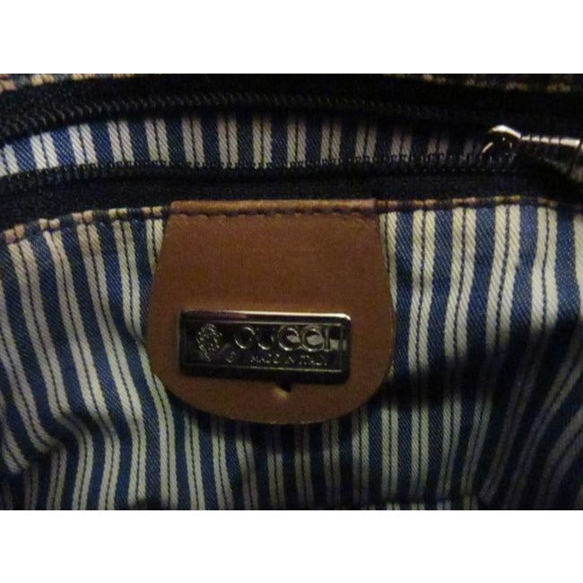 STRAPSTORY - GGC4 BAG - 029