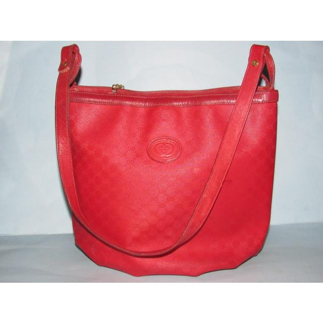 STRAPSTORY - GGC4 BAG - 2436