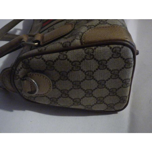 STRAPSTORY - GGC4 BAG - 2749