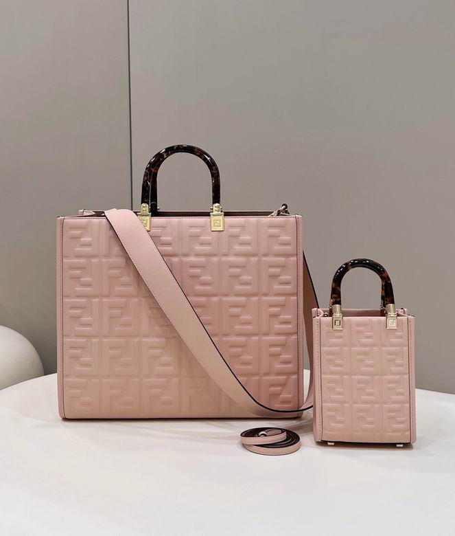 FDNI-Bags - Strap Story - 202