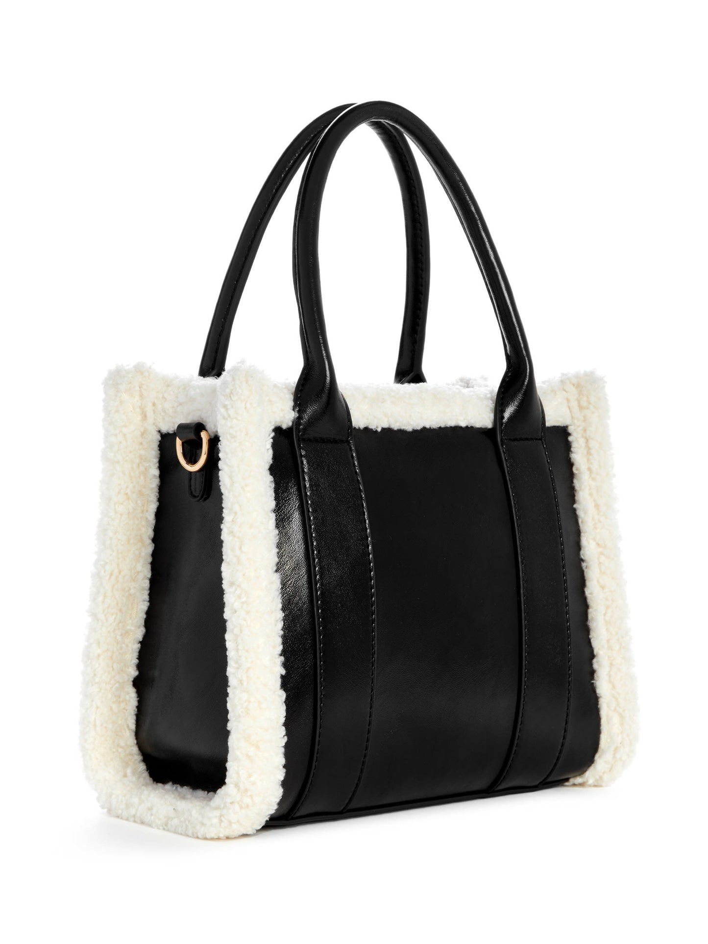 StrapStory - Tote Bag 234