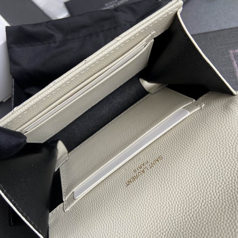 LSY-Bags - Strap Story - 131