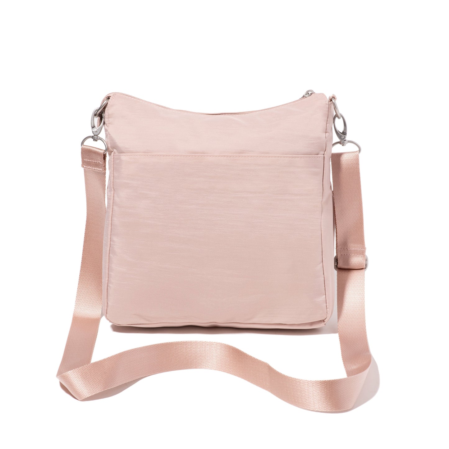 StrapStory - Crossbody 2096