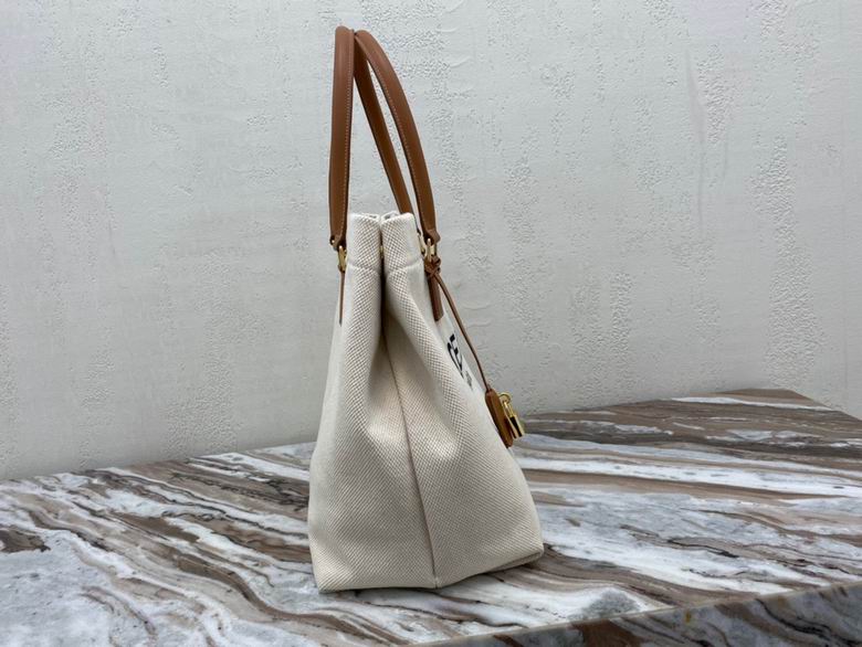 CLNE-Bags - Strap Story - 743