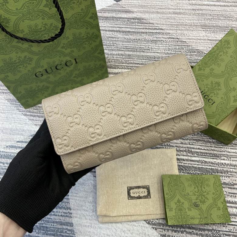 GGCC-Bags - Strap Story - 188
