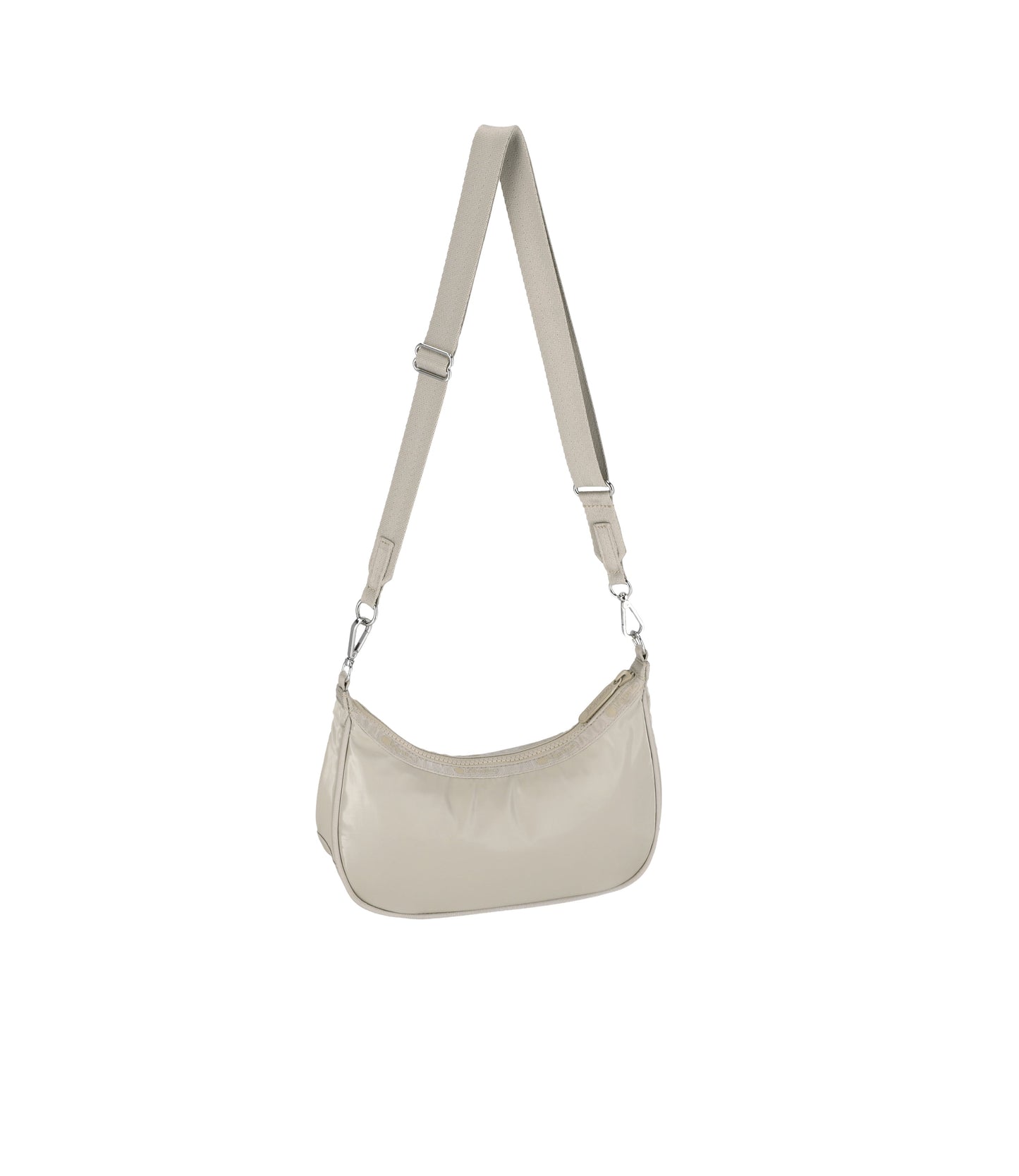 StrapStory - Hobo Bag 238