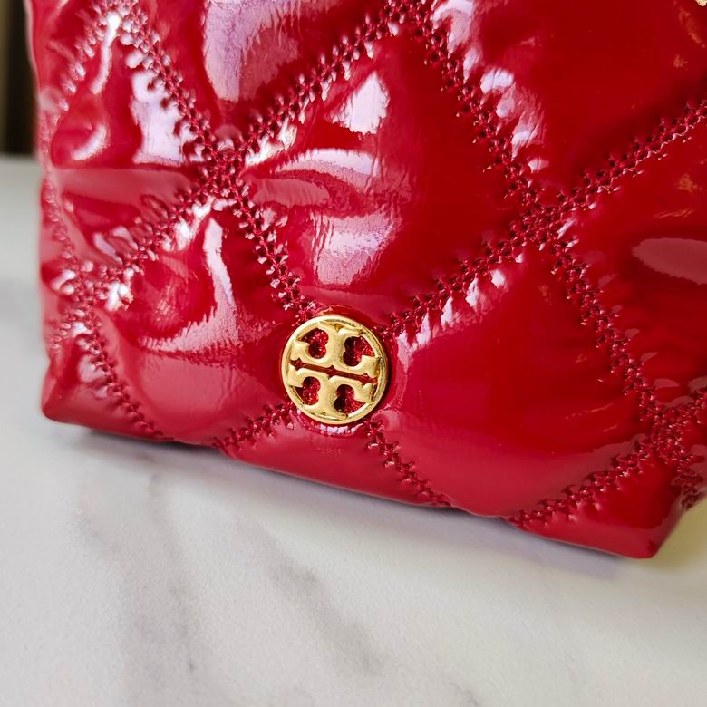 TOBR-Bags - Strap Story - 209