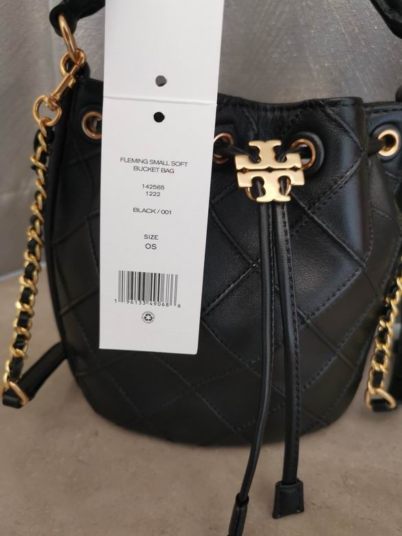 TOBR-Bags - Strap Story - 495