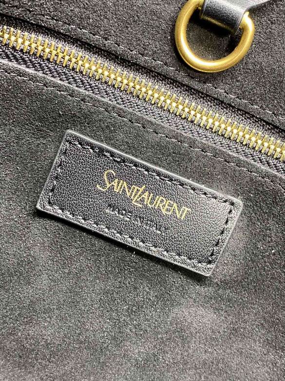 LSY-Bags - Strap Story - 440