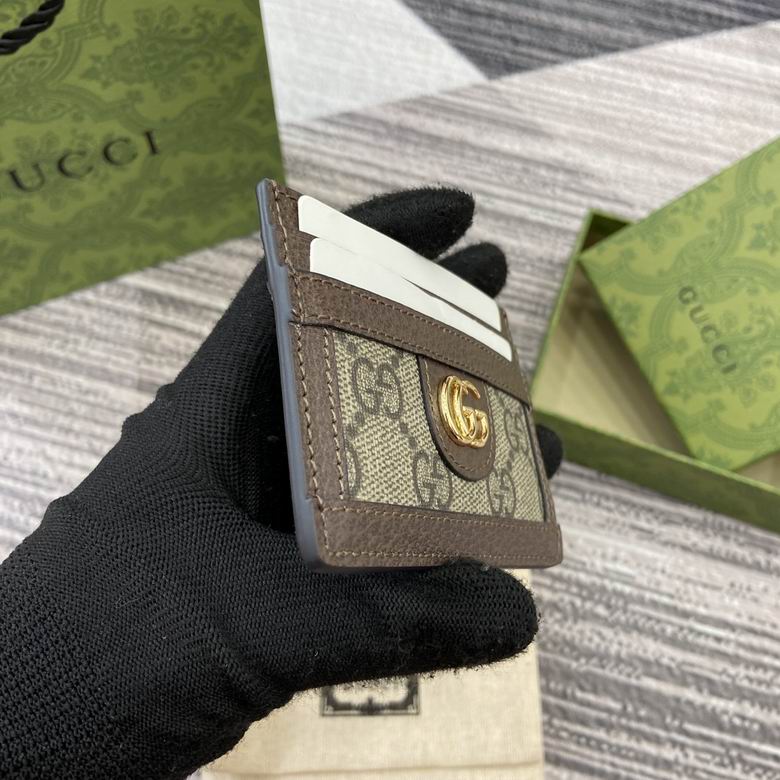 GGCC-Bags - Strap Story - 299