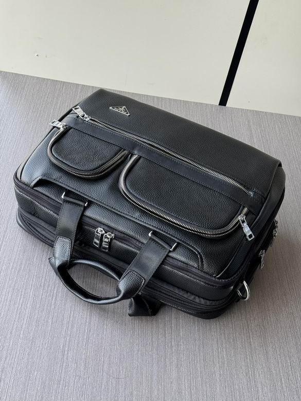 PRD-Bags - SheCary - 1521