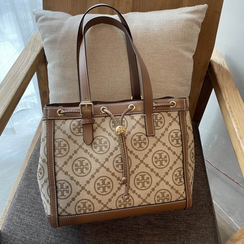 TOBR-Bags - Strap Story - 468
