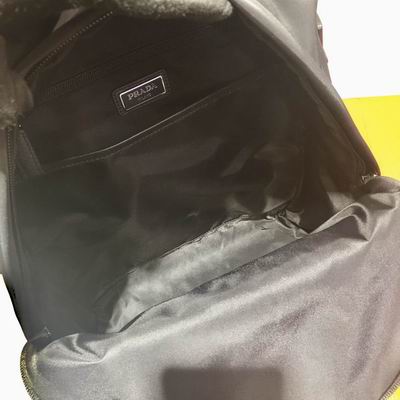 PRD-Bags - SheCary - 431