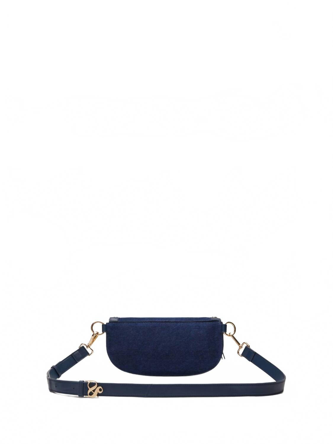 StrapStory - Crossbody 3099