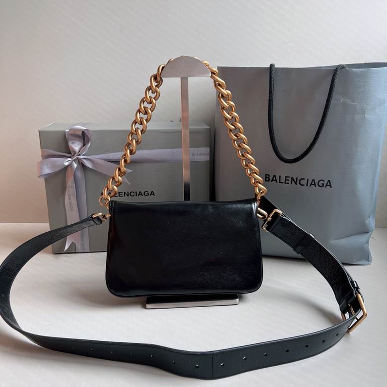 BLGA-Bags - Strap Story - 005