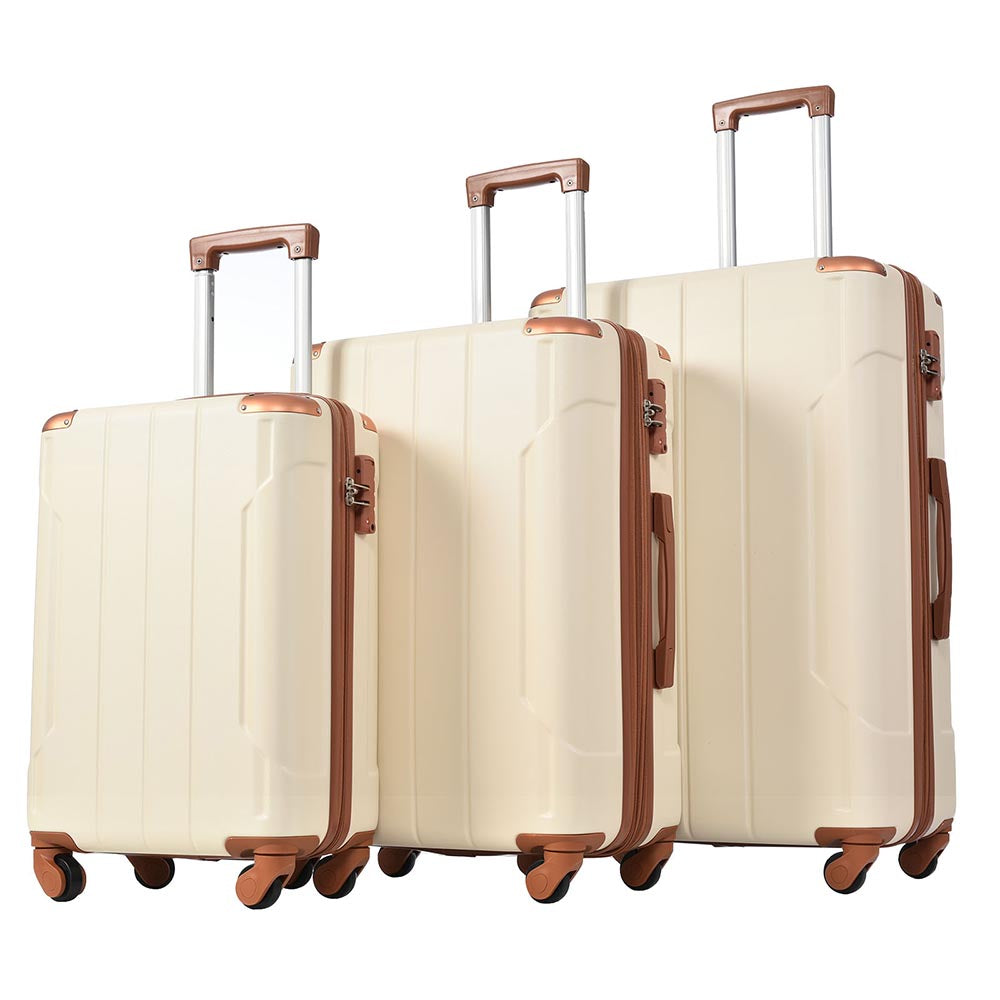 StrapStory - Suitcase 274