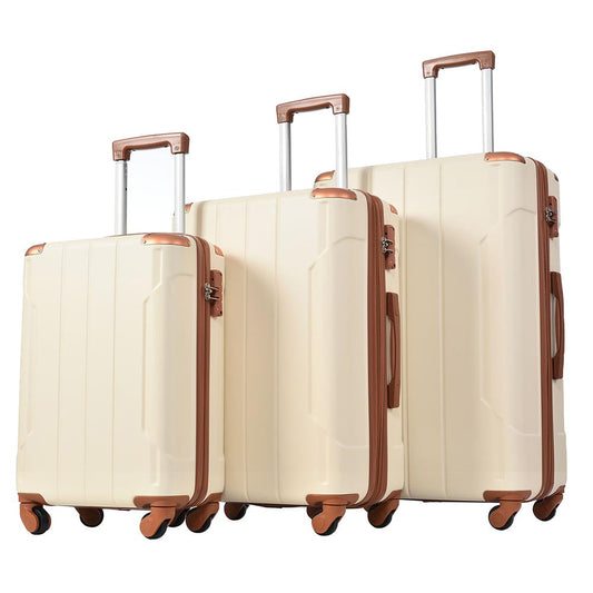 StrapStory - Suitcase 274