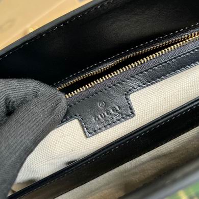 GGCC-Bags - Strap Story - 047