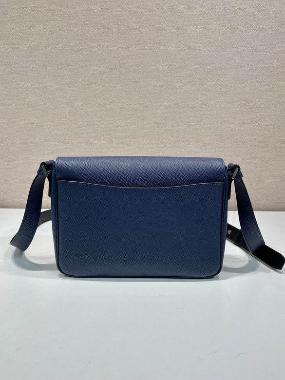 PRD-Bags - SheCary - 1148