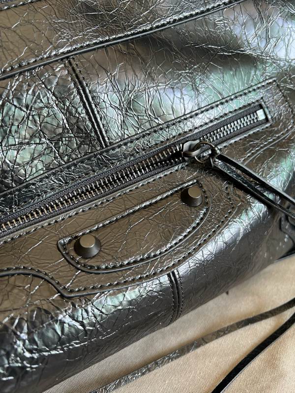 BLGA-Bags - Strap Story - 816