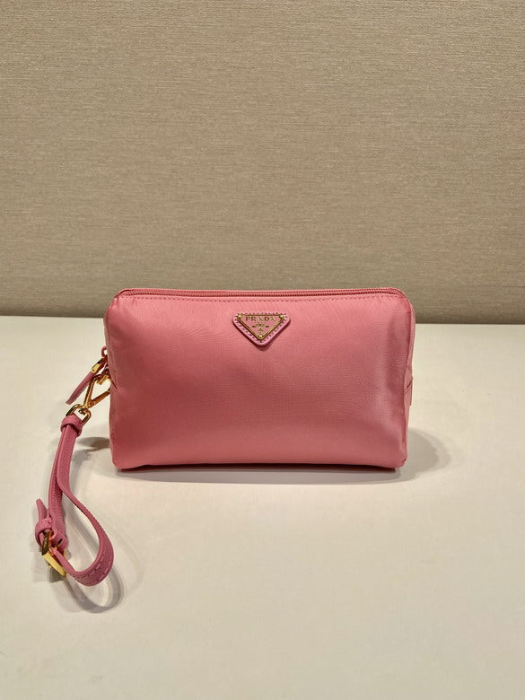 PRD-Bags - SheCary - 972