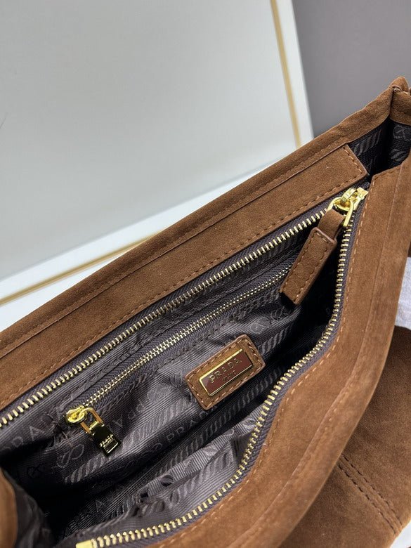 PRD-Bags - SheCary - 1227
