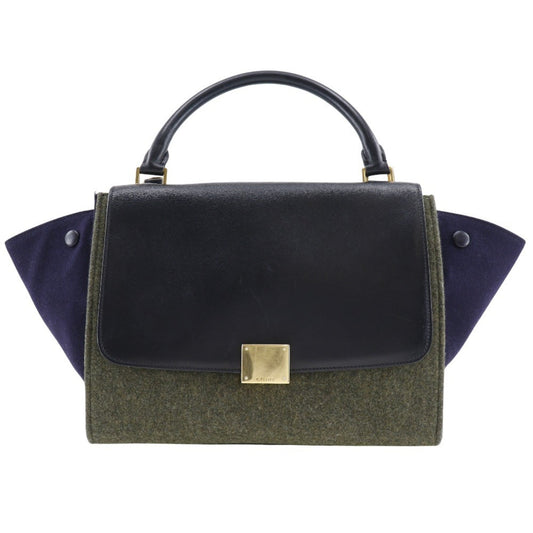 StrapStory - Shoulder Bag 4138