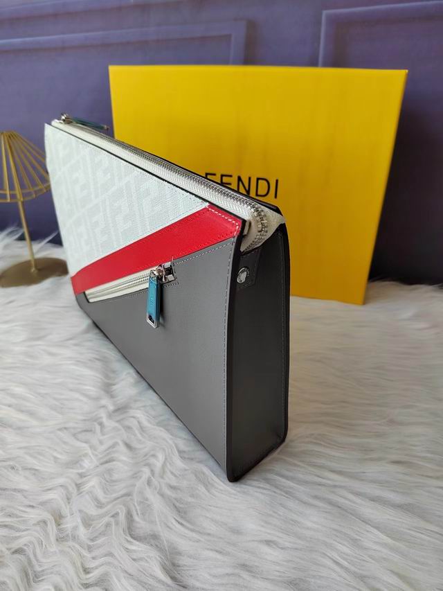 FDNI-Bags - Strap Story - 244