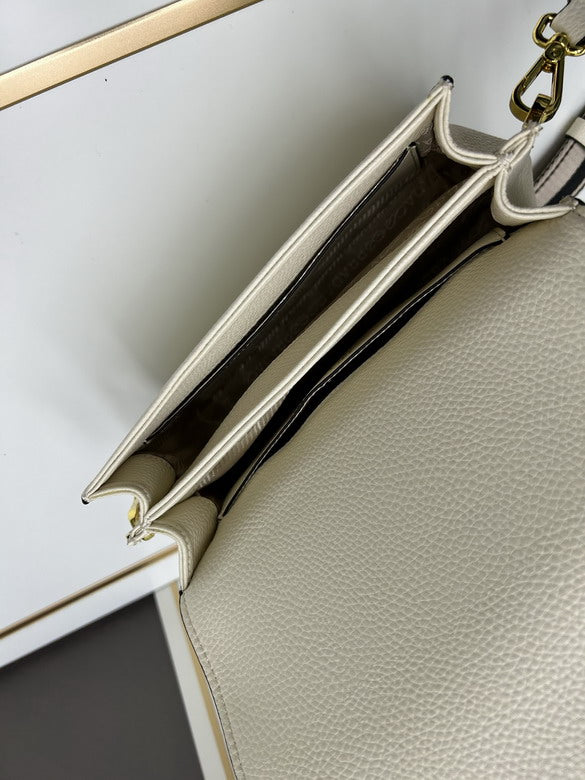 PRD-Bags - SheCary - 099
