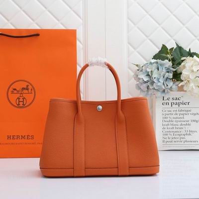 HMSM-Bags - Strap Story - 050