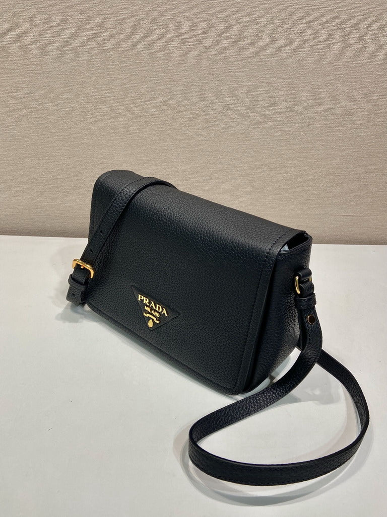 PRD-Bags - SheCary - 1589