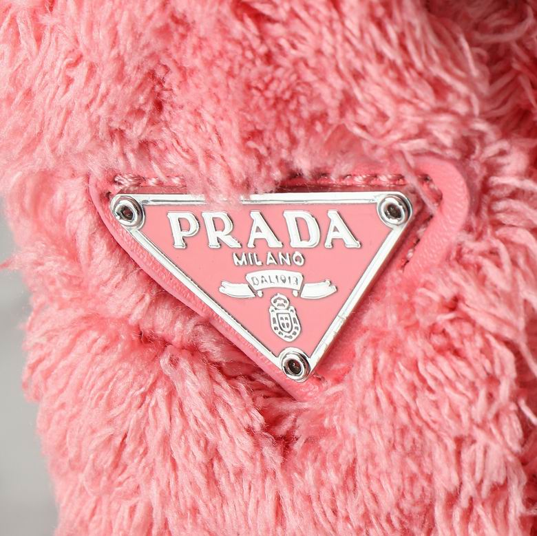 PRD-Bags - SheCary - 1236