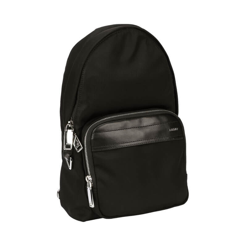 StrapStory - Backpack 883