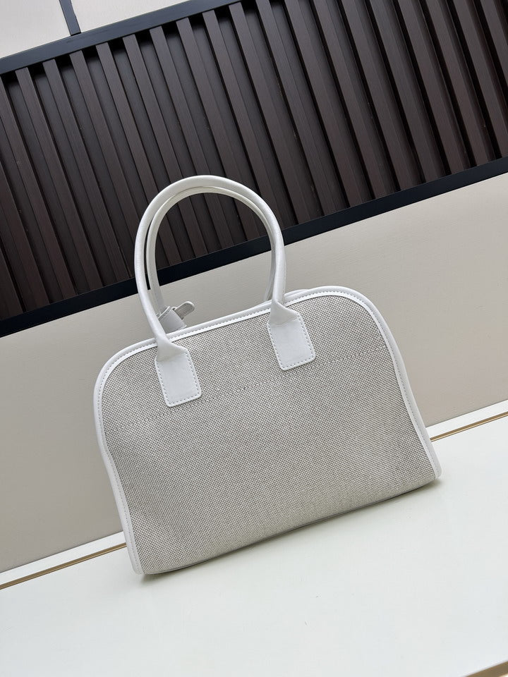 PRD-Bags - SheCary - 1839