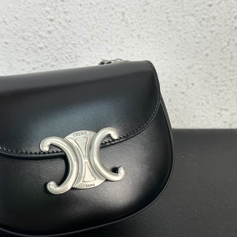 CLNE-Bags - Strap Story - 189