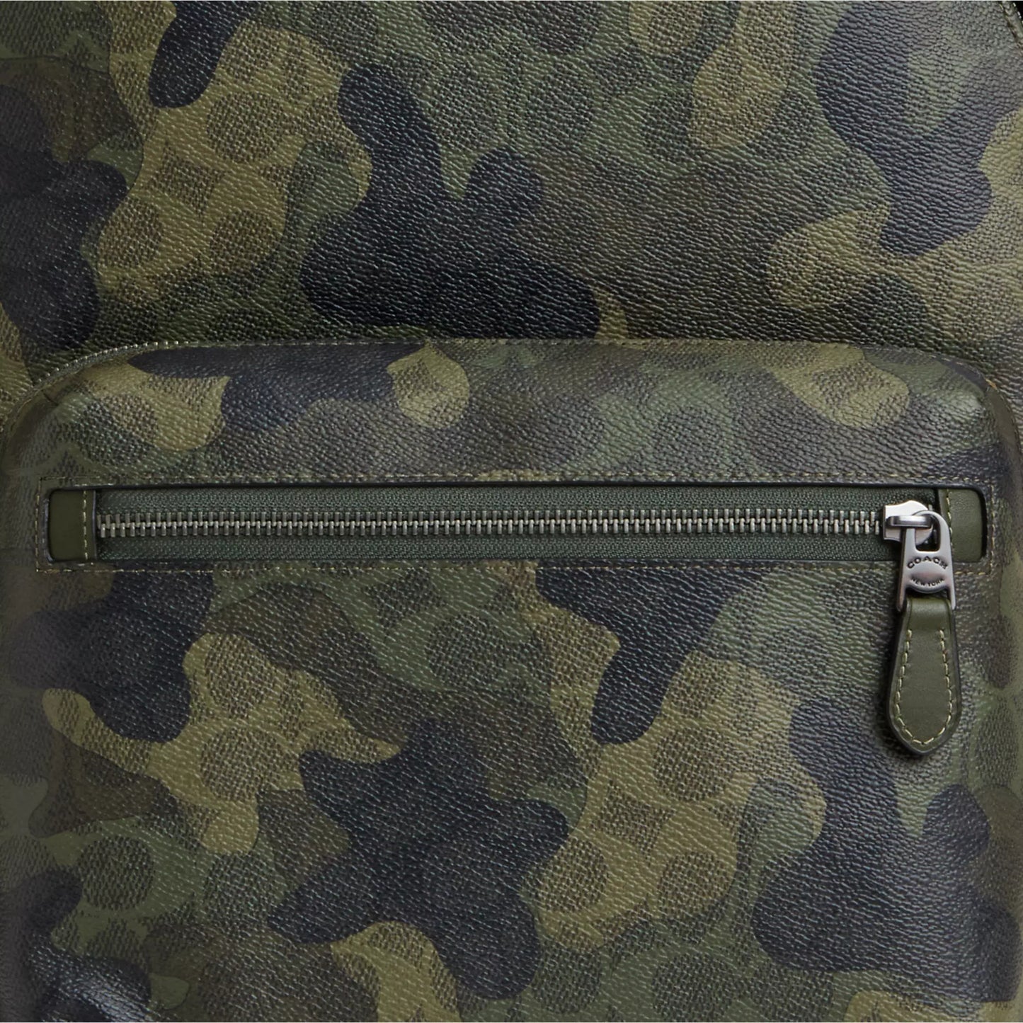 StrapStory - Backpack 204