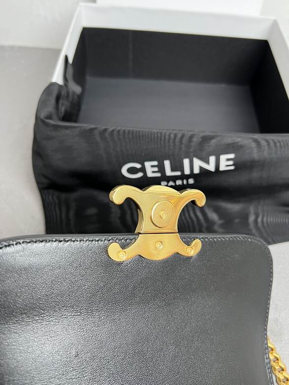CLNE-Bags - Strap Story - 095