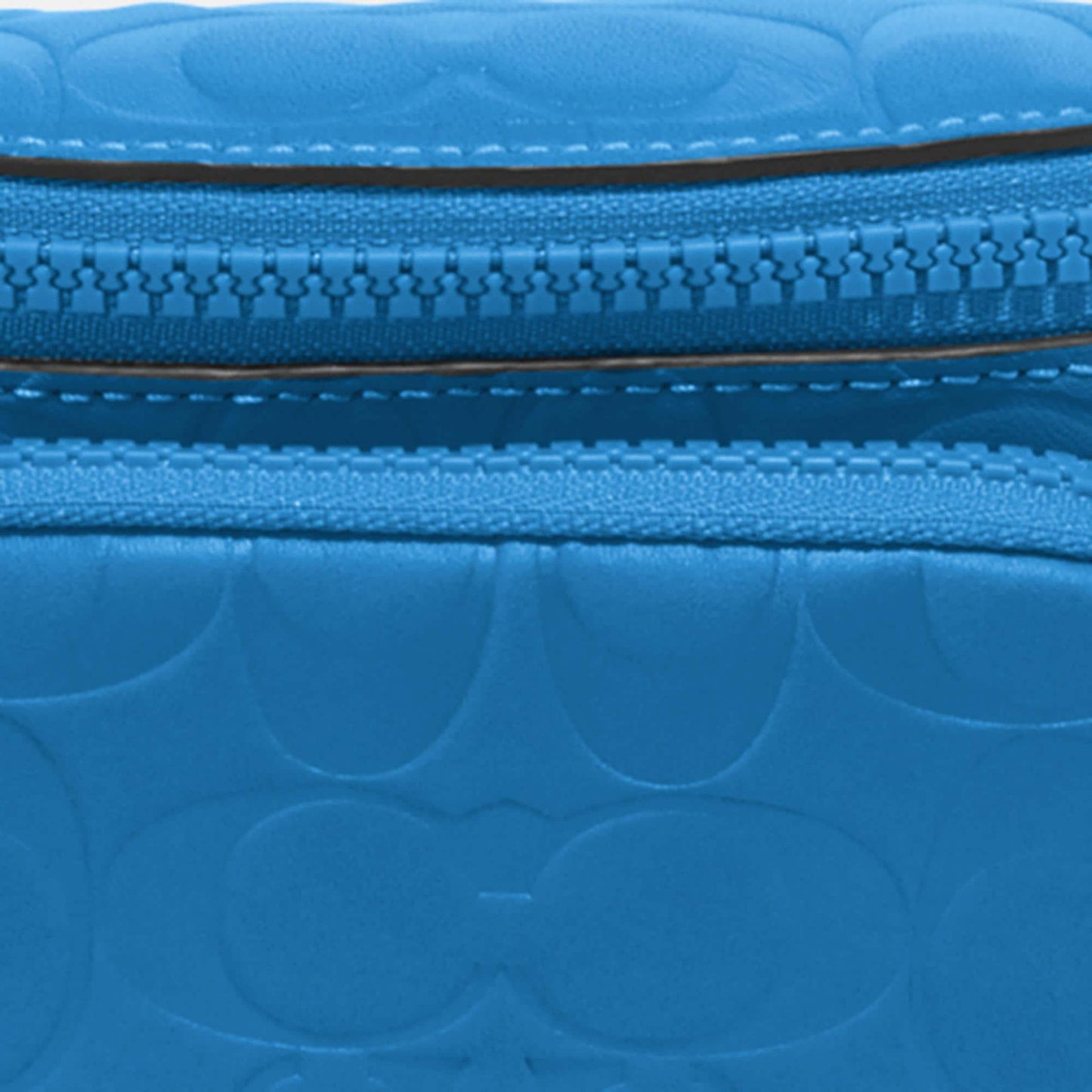 StrapStory - Belt Bag 041