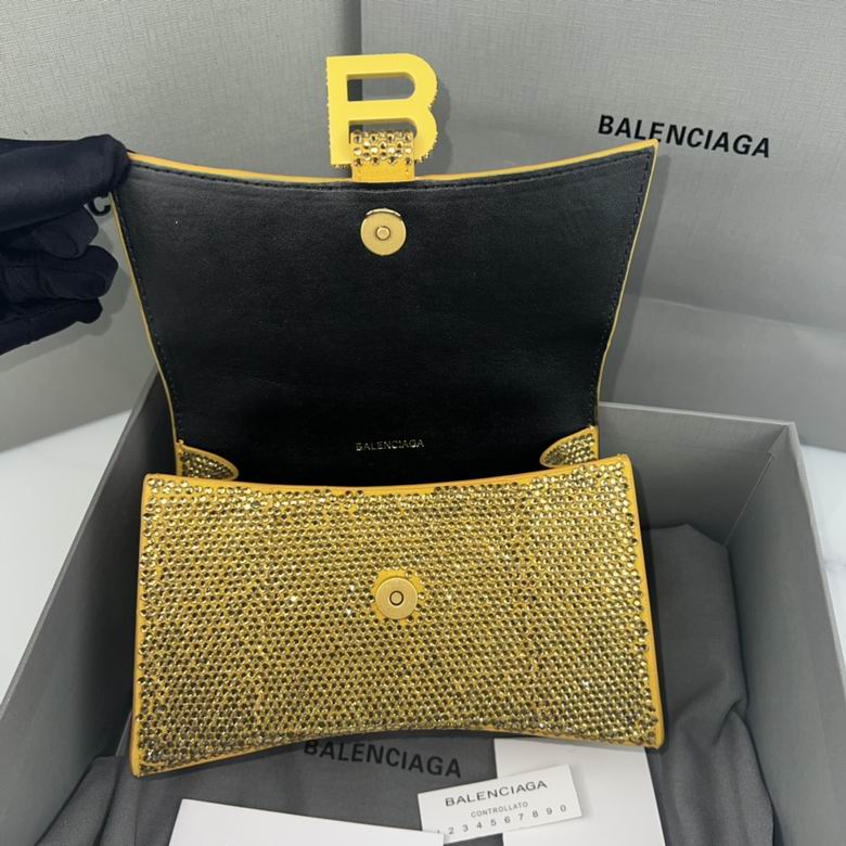 BLGA-Bags - Strap Story - 428